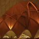 Illustration for article titled Flower-Shaped Buildings Turn Cities Into Artificial Gardens